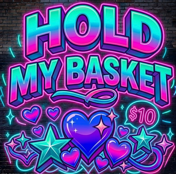 Basket Deposit