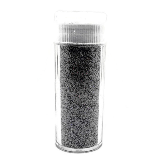 Darice™ BLING STRASS Extra Fine Glitter