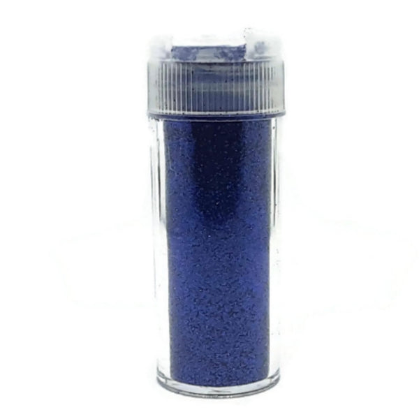 Darice™ MARINE Extra Fine Glitter