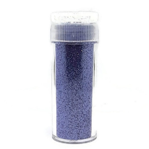 Darice™ WATER Extra Fine Glitter