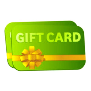 Kerena Nicole LLC Gift Card