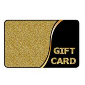 Kerena Nicole LLC Gift Card