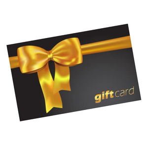 Kerena Nicole LLC Gift Card