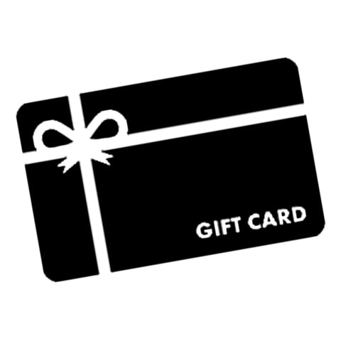 Kerena Nicole LLC Gift Card