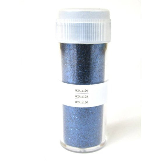 Martha Stewart Crafts™ AZURITE Fine Glitter