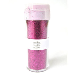 Martha Stewart Crafts™ SUGILITE Fine Glitter