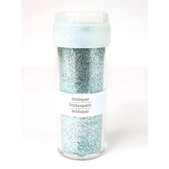 Martha Stewart Crafts™ FELDSPAR Fine Glitter