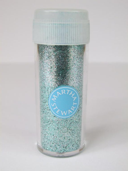 Martha Stewart Crafts™ FELDSPAR Fine Glitter