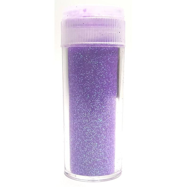 Darice™ FAIRY DUST Extra Fine Glitter