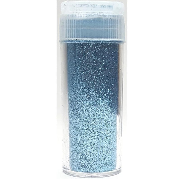 Darice™ OCEAN Extra Fine Glitter