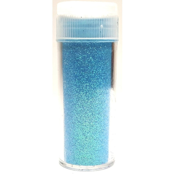 Darice™ FROST Extra Fine Glitter