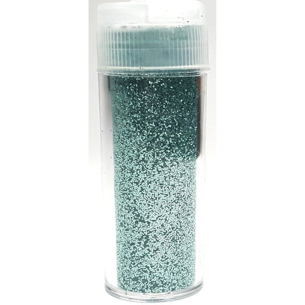 Darice™ MINT Extra Fine Glitter