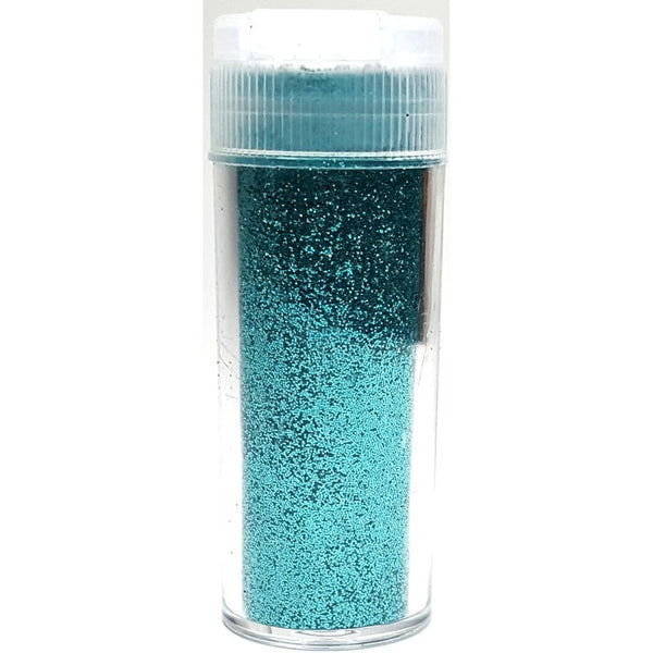 Darice™ PARADISE Extra Fine Glitter