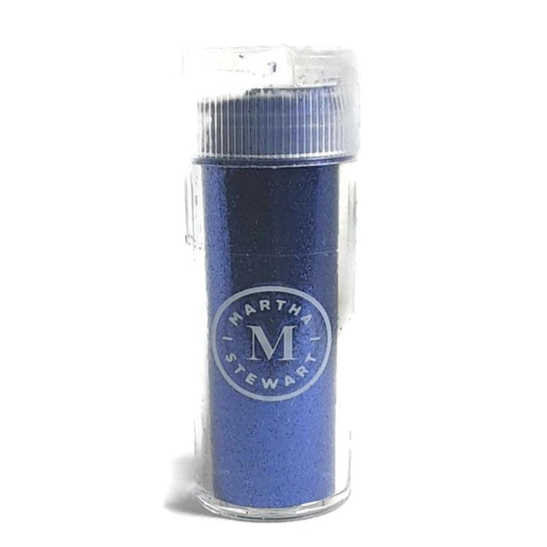 Martha Stewart Crafts™ AZURITE Fine Glitter