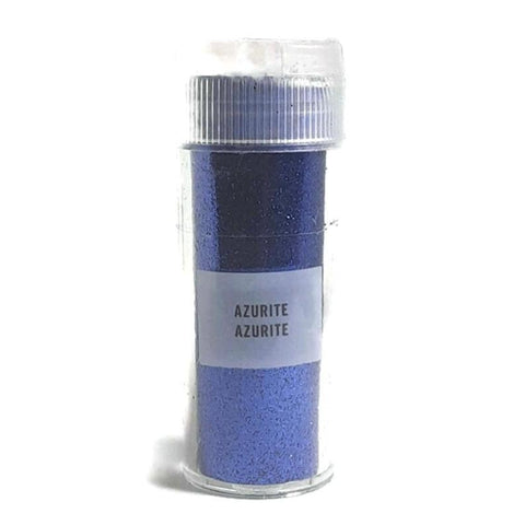 Martha Stewart Crafts™ AZURITE Fine Glitter