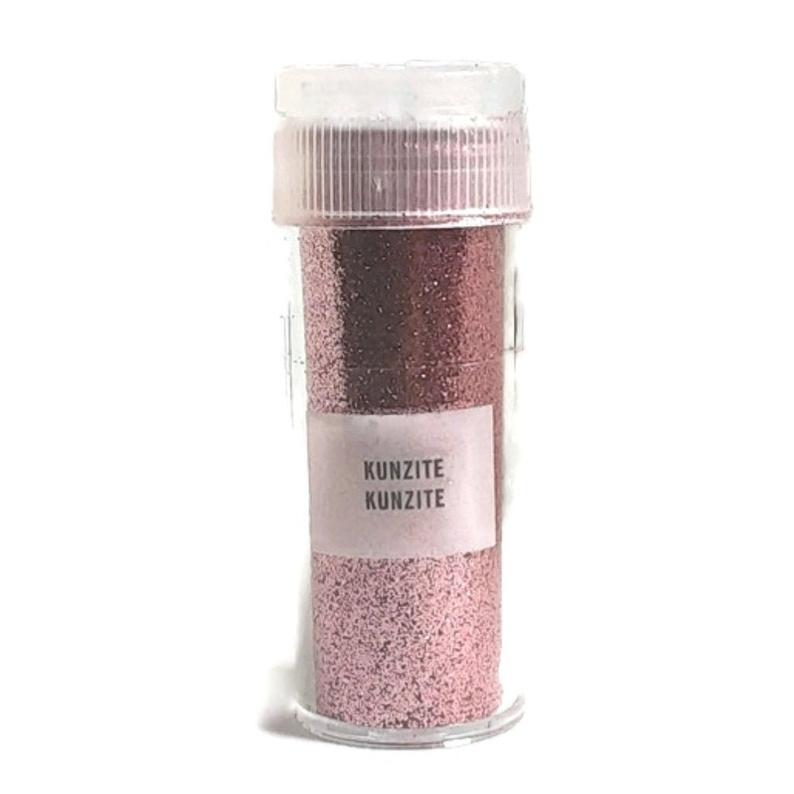 Martha Stewart Crafts™ KUNZITE Fine Glitter