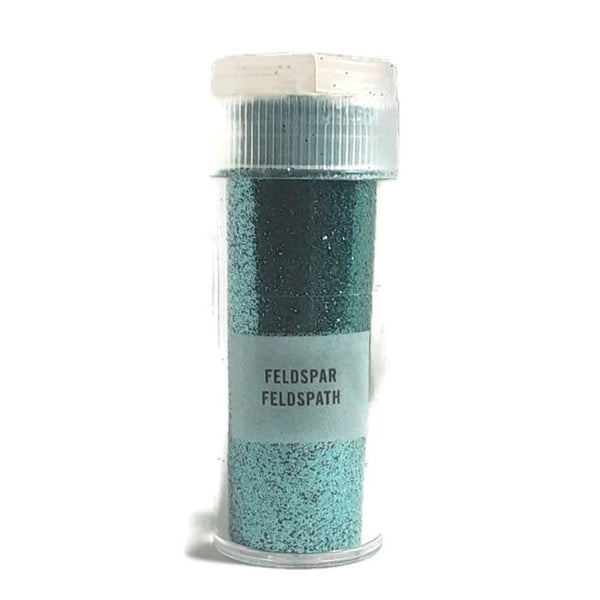 Martha Stewart Crafts™ FELDSPAR Fine Glitter