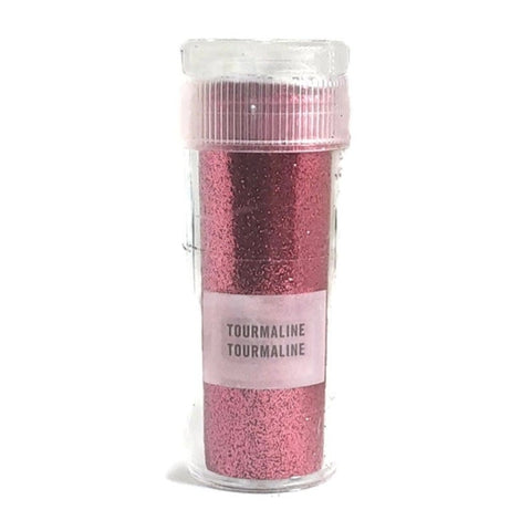 Martha Stewart Crafts™ TOURMALINE Fine Glitter