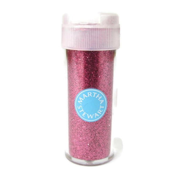 Martha Stewart Crafts™ TOURMALINE Fine Glitter