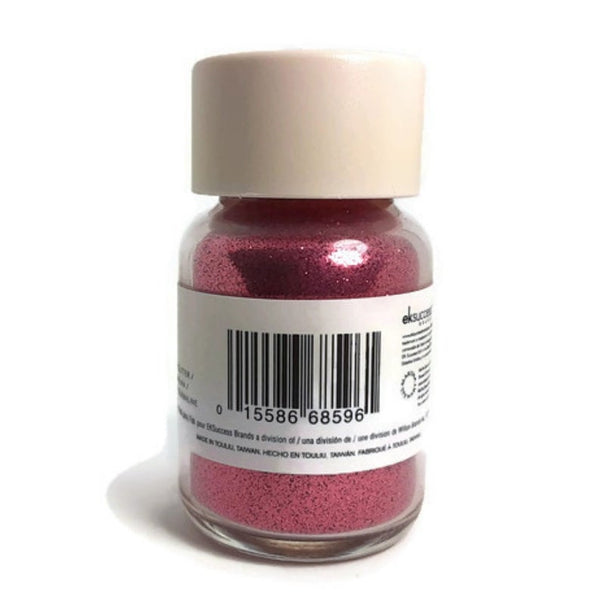 Martha Stewart Crafts™ TOURMALINE Fine Glitter