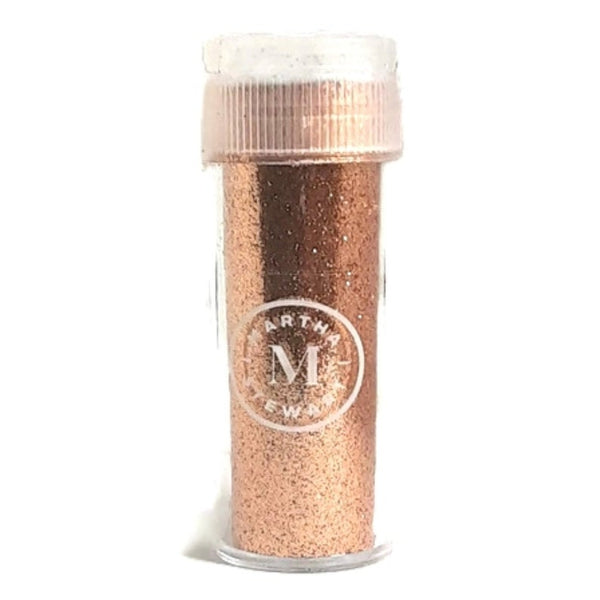 Martha Stewart Crafts™ COPPER Fine Glitter