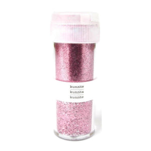 Martha Stewart Crafts™ KUNZITE Fine Glitter