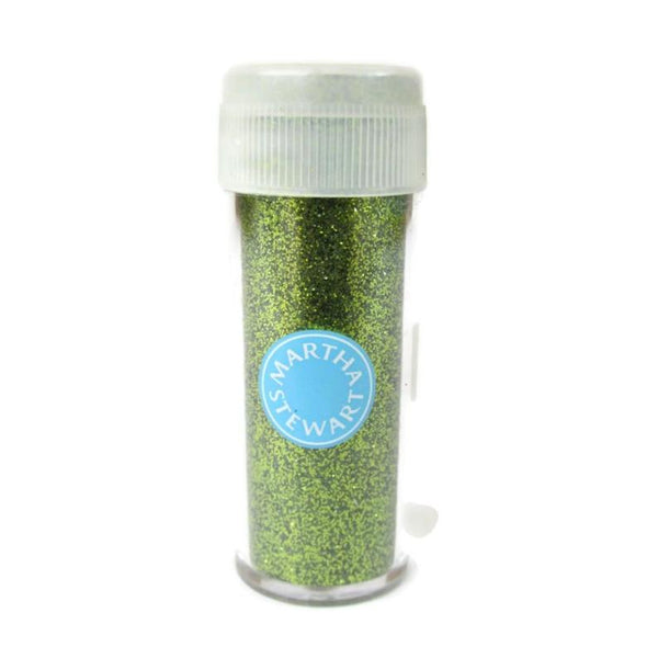 Martha Stewart Crafts™ HELIODOR Fine Glitter