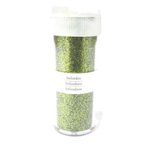 Martha Stewart Crafts™ HELIODOR Fine Glitter