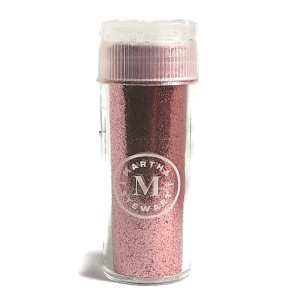 Martha Stewart Crafts™ KUNZITE Fine Glitter