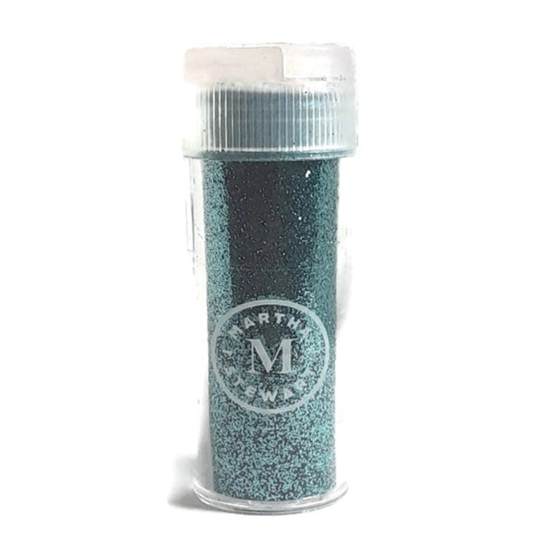 Martha Stewart Crafts™ FELDSPAR Fine Glitter