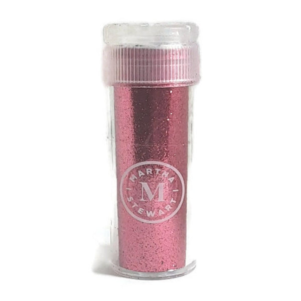 Martha Stewart Crafts™ TOURMALINE Fine Glitter