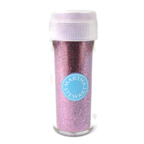 Martha Stewart Crafts™ AMETHYST Fine Glitter