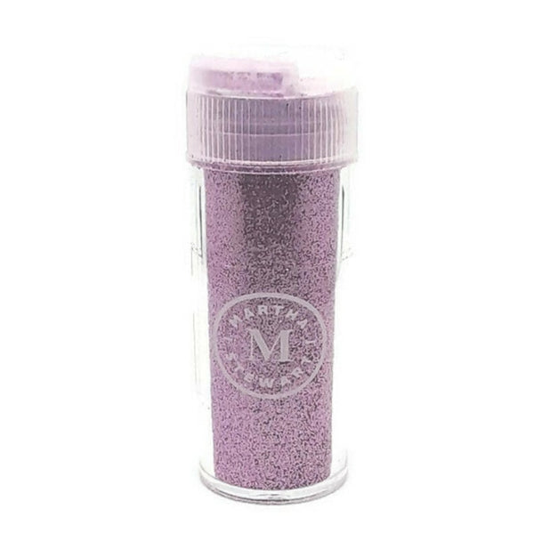 Martha Stewart Crafts™ AMETHYST Fine Glitter