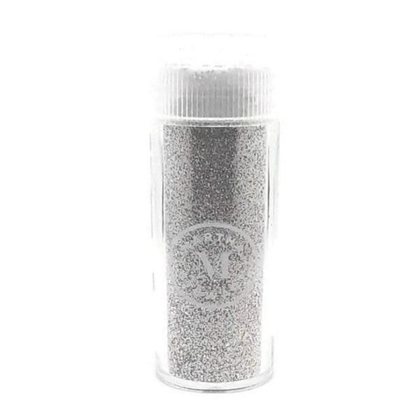 Martha Stewart Crafts™ STERLING Fine Glitter