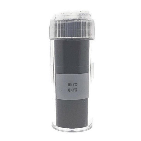 Martha Stewart Crafts™ ONYX Fine Glitter