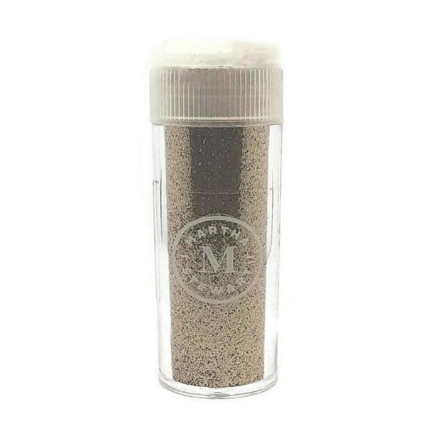 Martha Stewart Crafts™ SMOKEY QUARTZ Fine Glitter