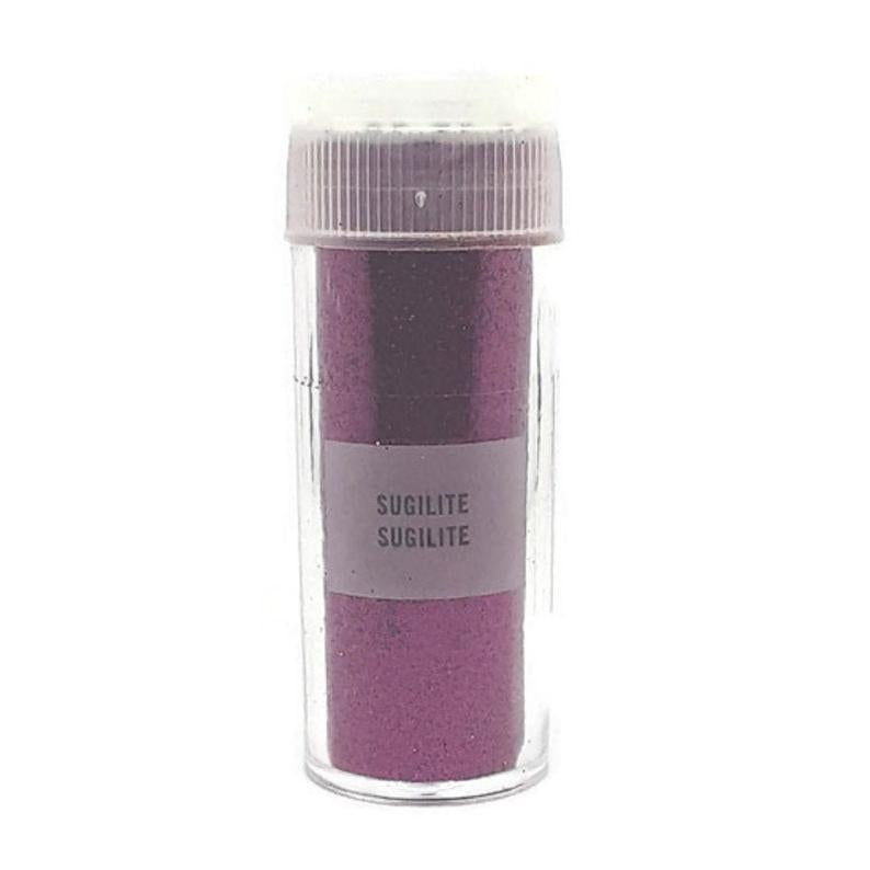 Martha Stewart Crafts™ SUGILITE Fine Glitter