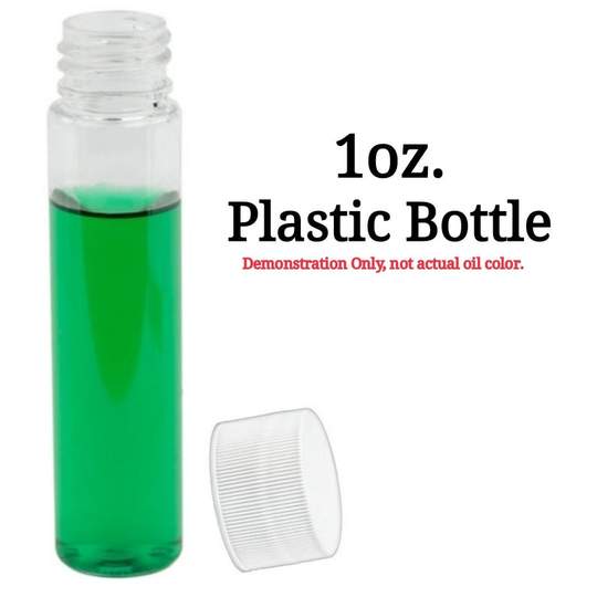 Jade Home Fragrance Diffuser Warmer Aromatherapy Burning Oil