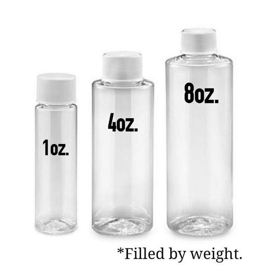 Spring Breeze Home Fragrance Diffuser Warmer Aromatherapy Burning Oil