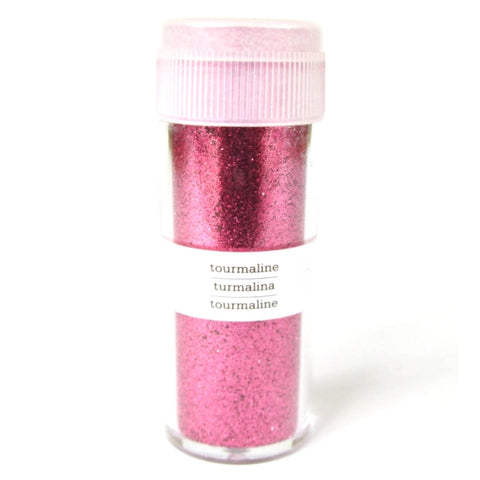 Martha Stewart Crafts™ TOURMALINE Fine Glitter